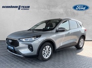 Ford Kuga 2024