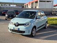 Renault Twingo 2022