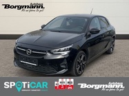 Opel Corsa 2022
