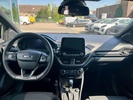 Фото 17