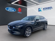 Mazda CX-30 2022
