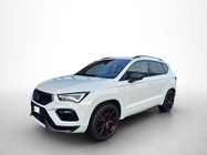 Cupra Ateca 2023