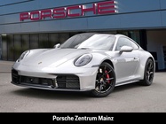 Porsche 992 2026