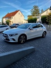 Mercedes-Benz A-Class 2020