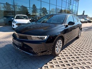 Opel Astra 2023