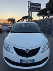 Lancia Ypsilon 2020