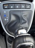 Фото 12