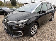 Citroen C4 2022