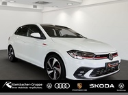 Volkswagen Polo 2023