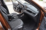 Фото 11