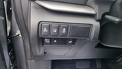 Фото 8