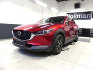 Mazda CX-30 2020