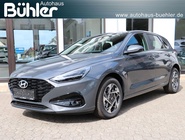 Hyundai i30 2026