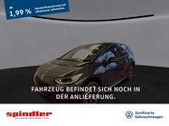 Volkswagen ID.3 2021