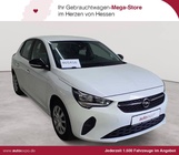 Opel Corsa 2020