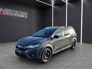 Dacia Jogger 2023