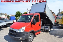Iveco Other 2014