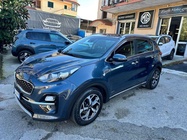 Kia Sportage 2020