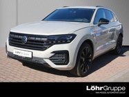 Volkswagen Touareg 2023