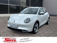 Great Wall Ora 03 2023