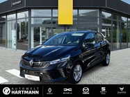 Renault Clio 2025