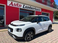 Citroen C3 2020