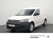 Volkswagen Caddy 2024