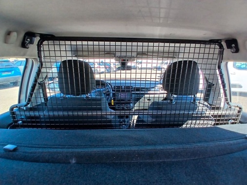 Citroen C3 2021