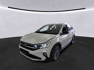 Volkswagen Taigo 2022