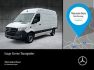 Mercedes-Benz Sprinter 2024