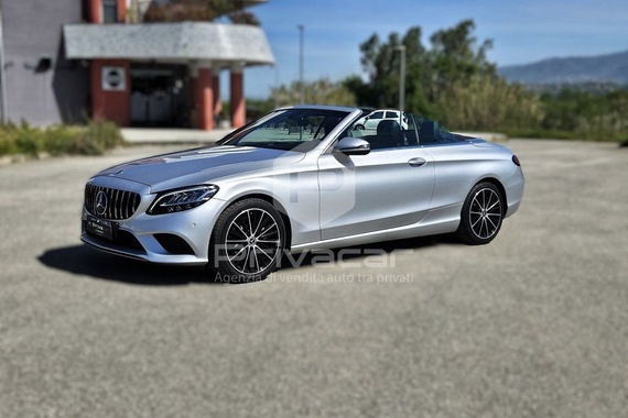 Mercedes-Benz Other 2020