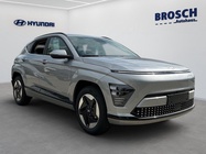 Hyundai Kona 2025