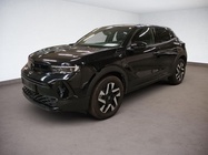 Opel Mokka 2024