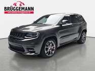 Jeep Grand Cherokee 2019