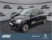Renault Twingo 2023