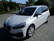 BMW 2 Series 2020