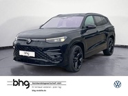 Volkswagen Tayron 2026