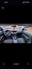 Фото 11