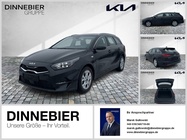 Kia cee'd Sportswagon 2024