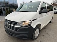 Volkswagen T6 2020