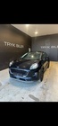Ford Puma 2020