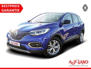 Renault Kadjar 2021