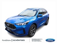 Ford Kuga 2026