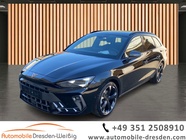 Cupra Leon 2024