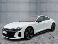 Audi RS e-tron GT 2022