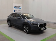 Mazda CX-30 2021