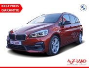 BMW 2 Series 2018