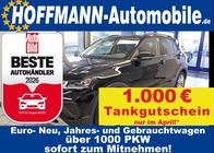 Volkswagen T-Cross 2025