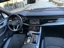 Фото 29