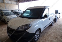 Fiat Other 2022
